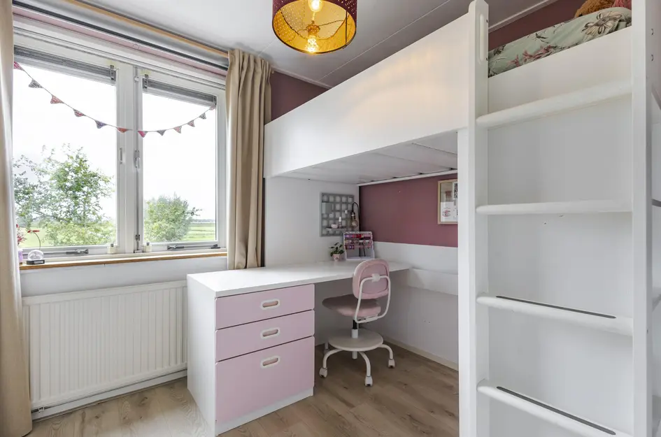 Nassaustraat 9