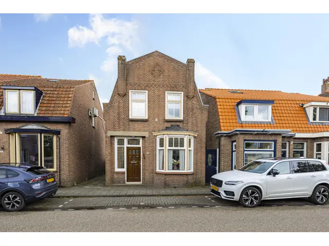 Middeldiepstraat 59 foto 1