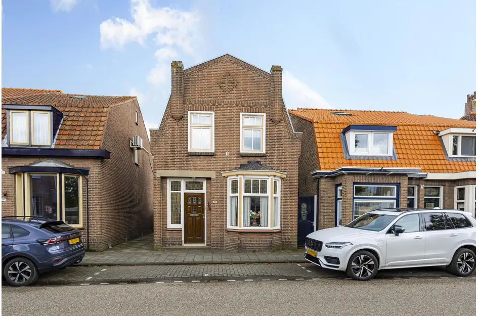 Middeldiepstraat 59