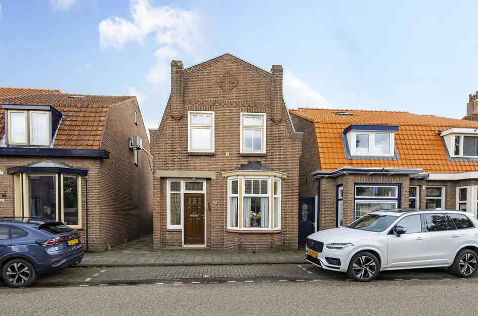 Middeldiepstraat 59
