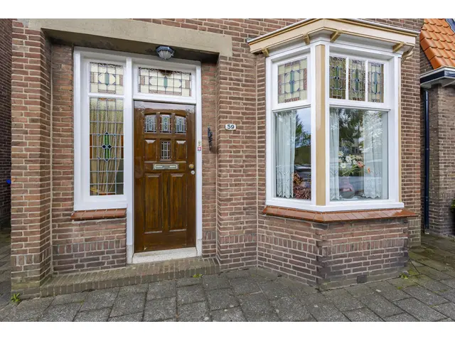 Middeldiepstraat 59 foto 2