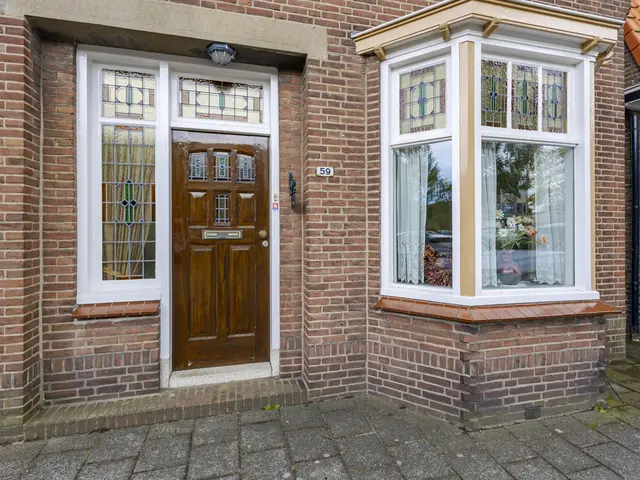 Middeldiepstraat 59 foto 2