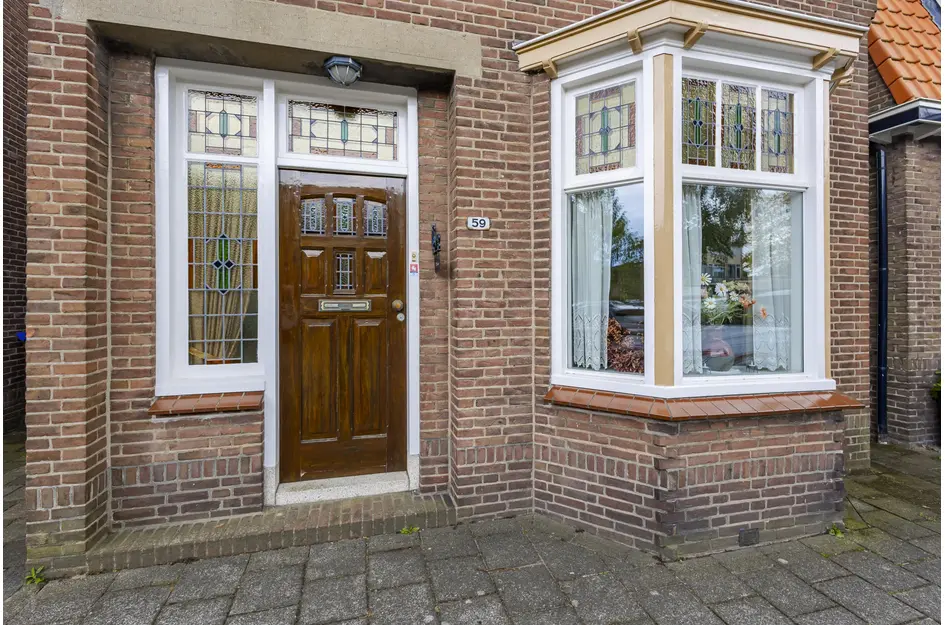 Middeldiepstraat 59