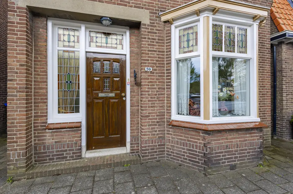 Middeldiepstraat 59