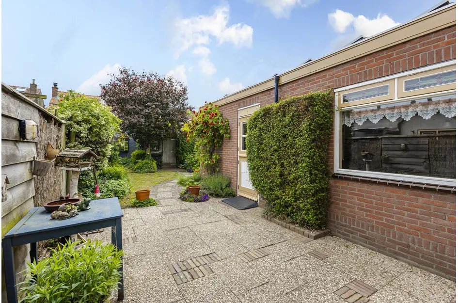 Middeldiepstraat 59