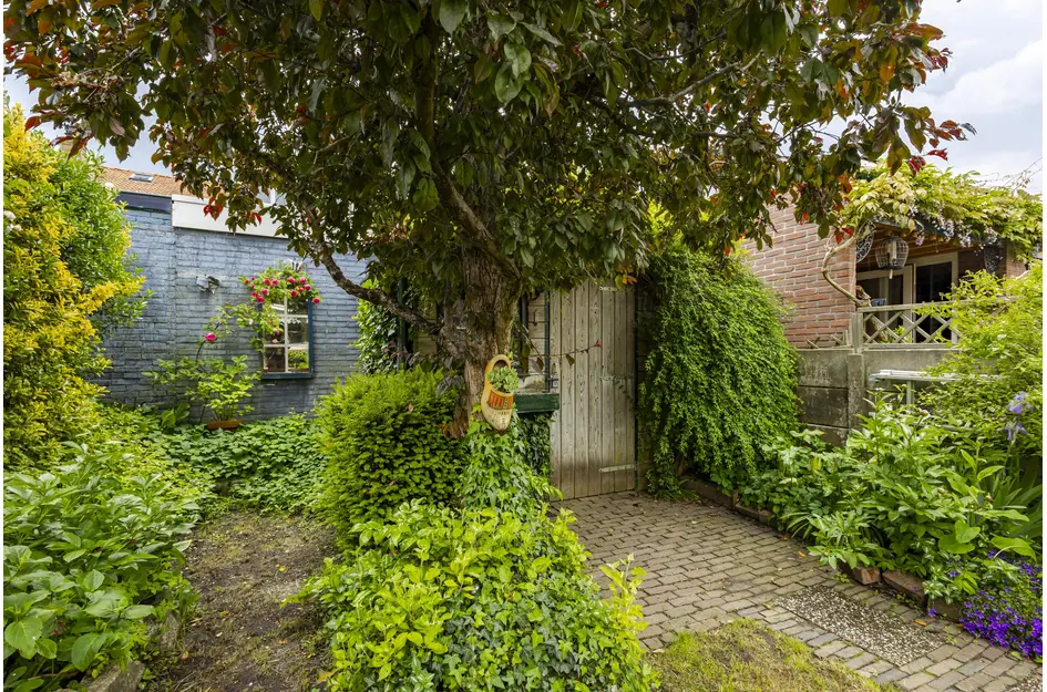 Middeldiepstraat 59