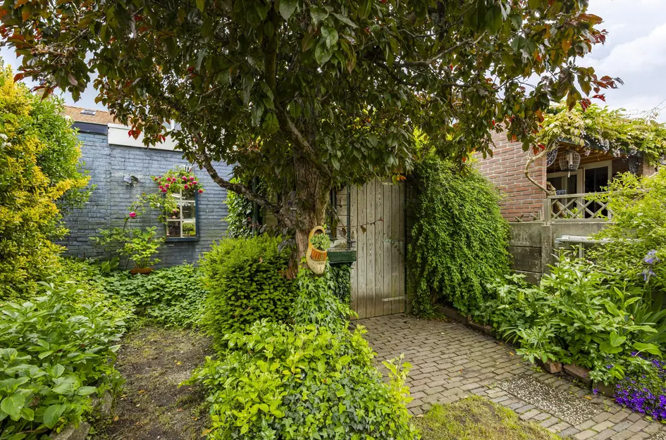 Middeldiepstraat 59