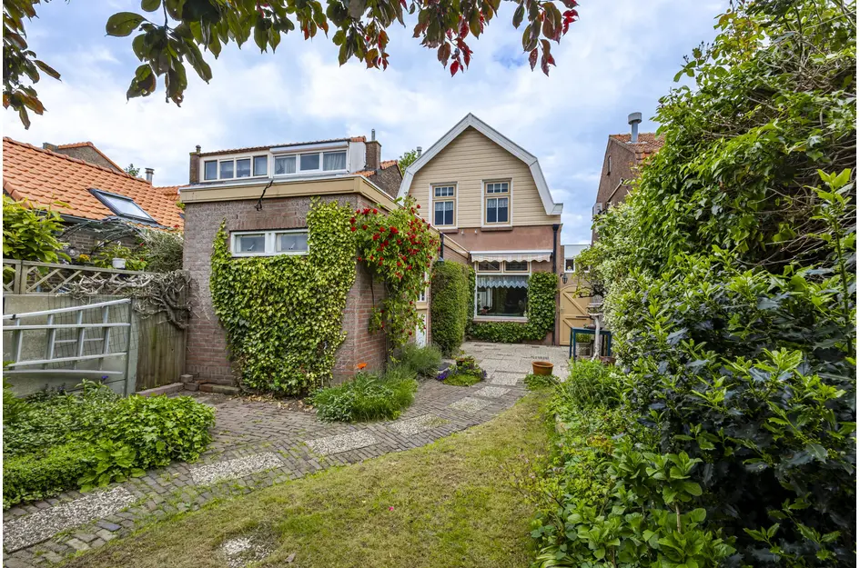 Middeldiepstraat 59