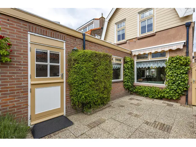 Middeldiepstraat 59 foto 7