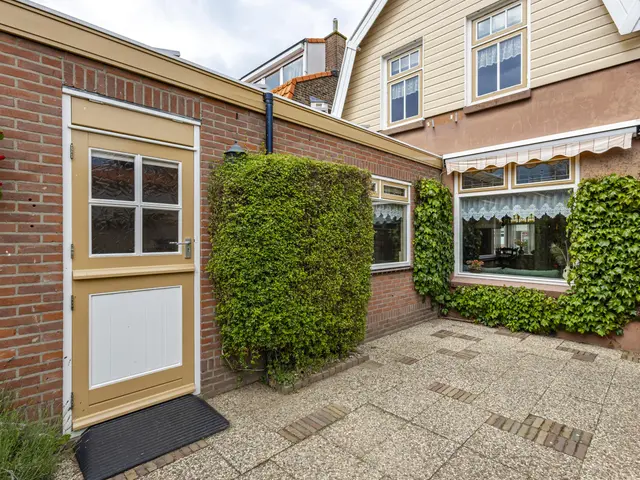 Middeldiepstraat 59 foto 7