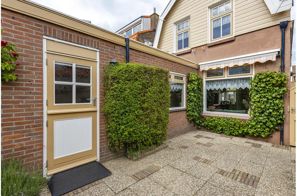 Middeldiepstraat 59