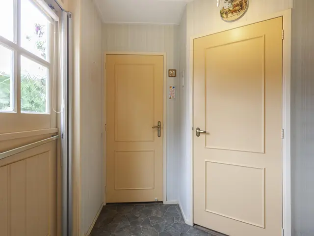 Middeldiepstraat 59 foto 14