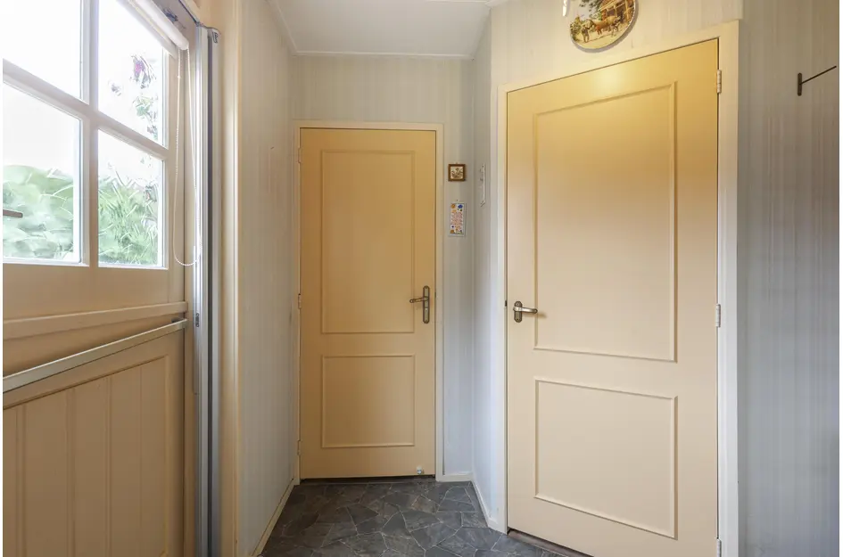 Middeldiepstraat 59