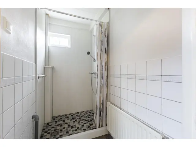 Middeldiepstraat 59 foto 15