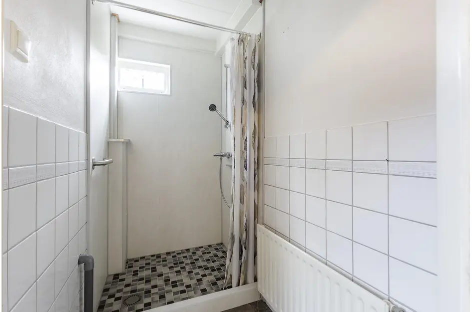 Middeldiepstraat 59