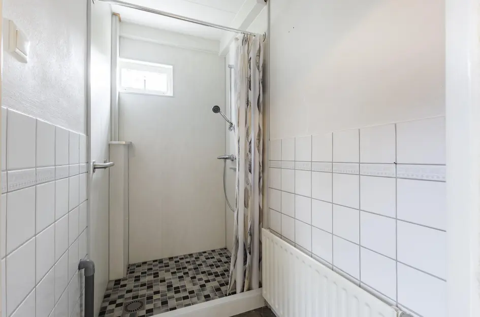 Middeldiepstraat 59
