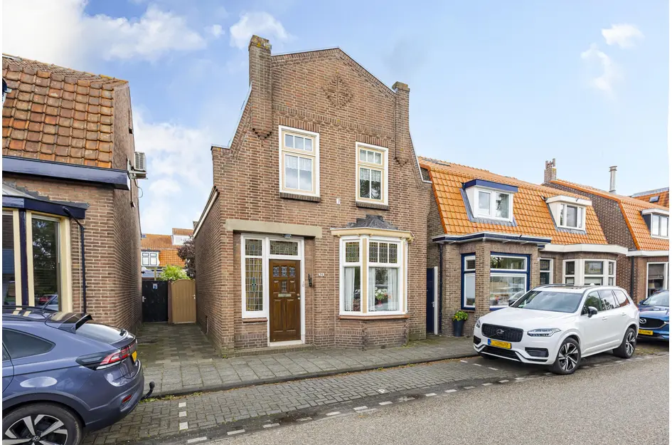 Middeldiepstraat 59
