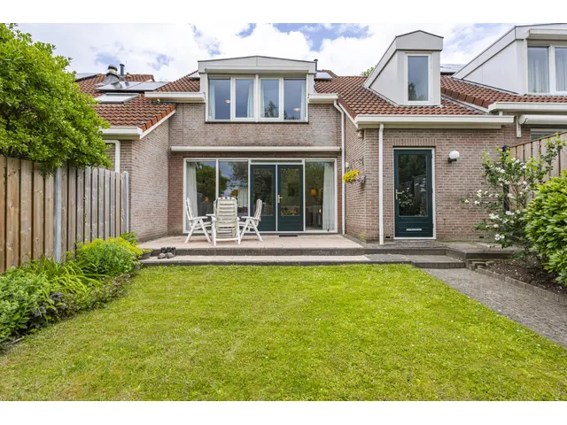 Nieuweweg 6 foto 2