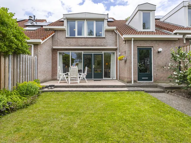 Nieuweweg 6 foto 2