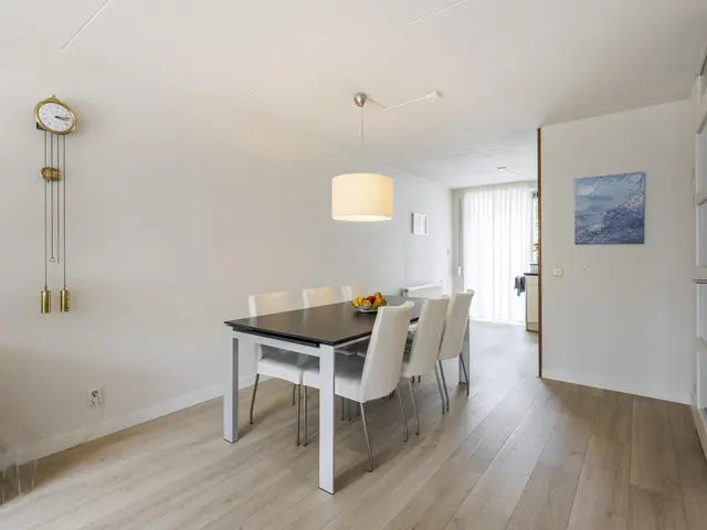 Nieuweweg 6 foto 9