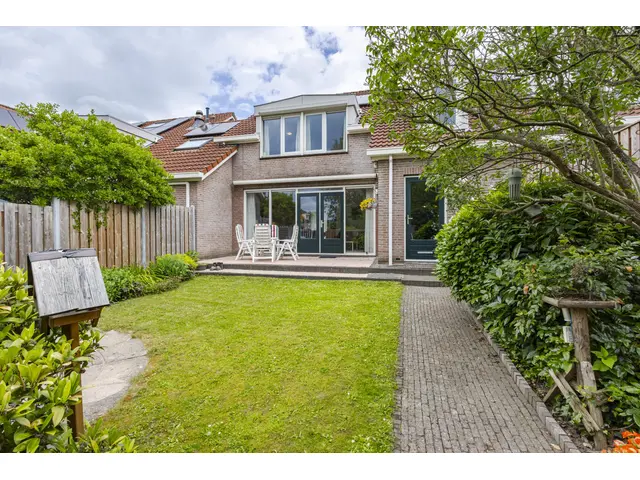 Nieuweweg 6 foto 26