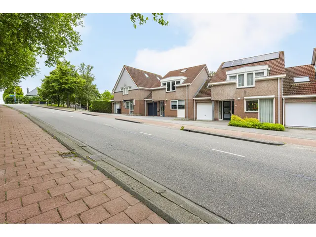 Nieuweweg 6 foto 33