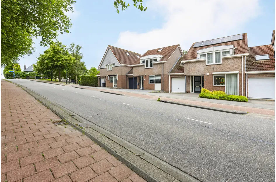 Nieuweweg 6