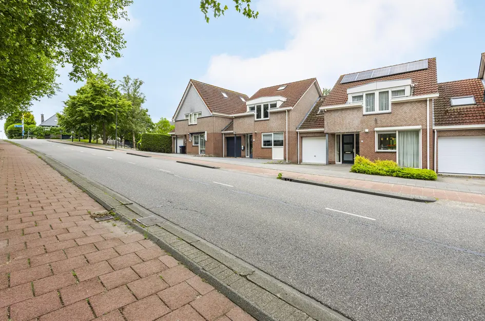 Nieuweweg 6