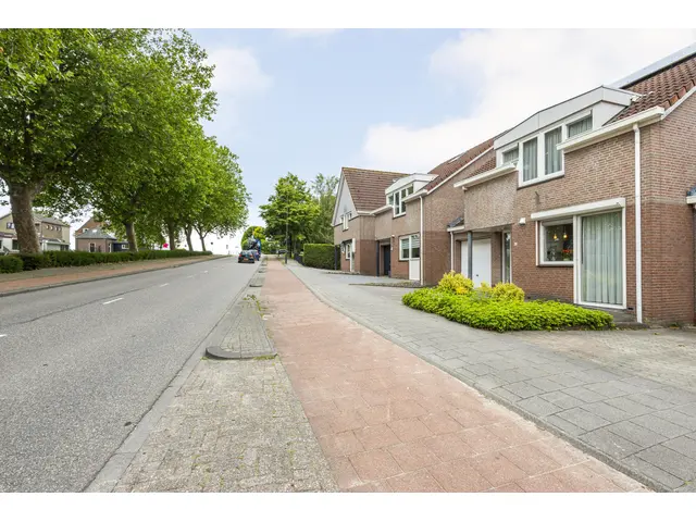 Nieuweweg 6 foto 34