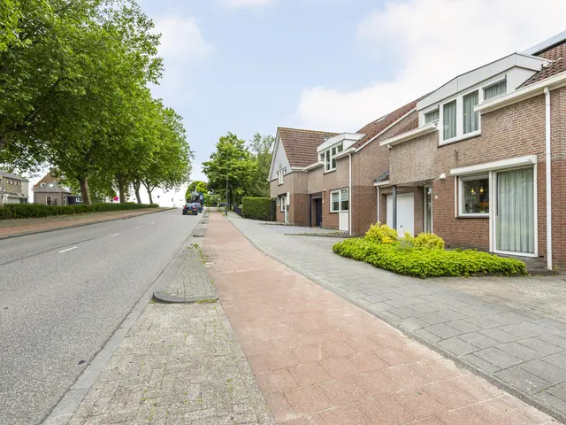Nieuweweg 6 foto 34