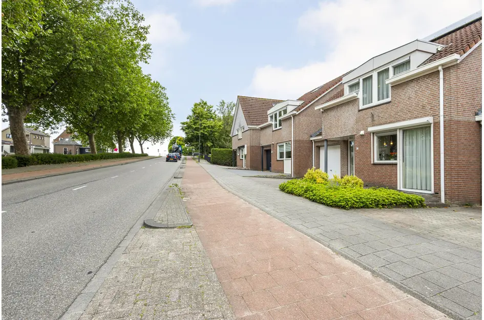 Nieuweweg 6