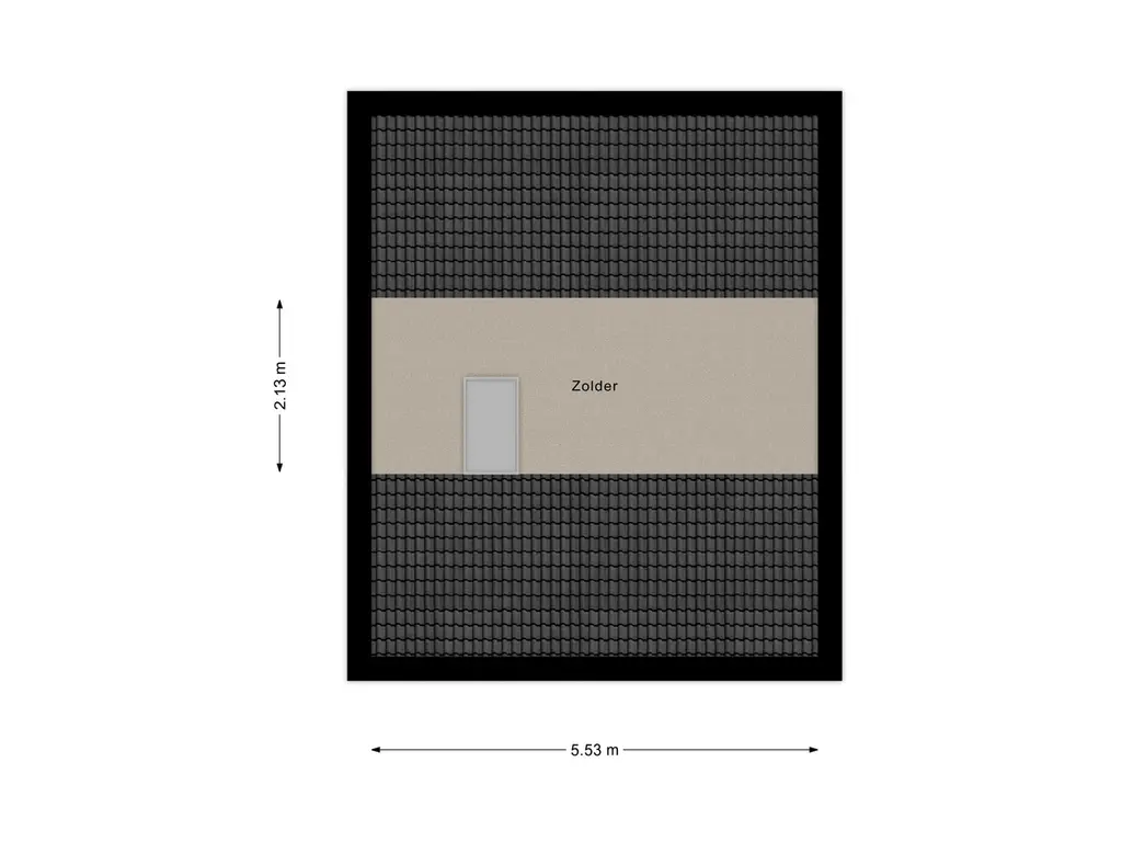 Plattegrond 3