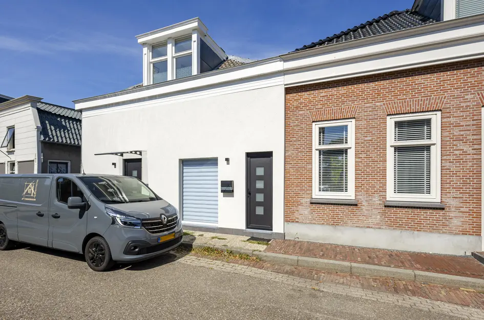 Rivierdijk 681a