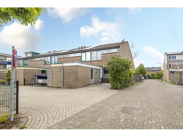 Heijmansweer 2 foto 4