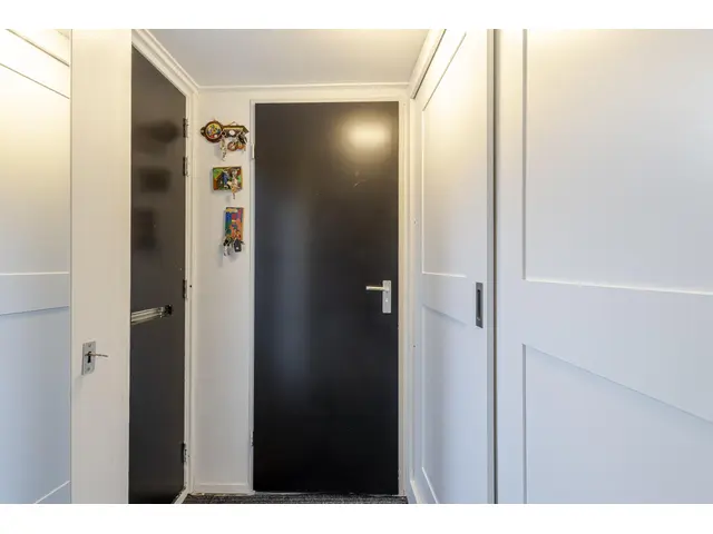 Heijmansweer 2 foto 5