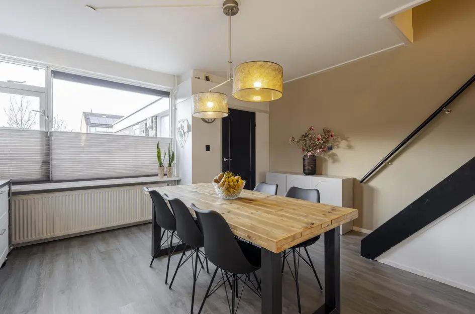 Heijmansweer 2