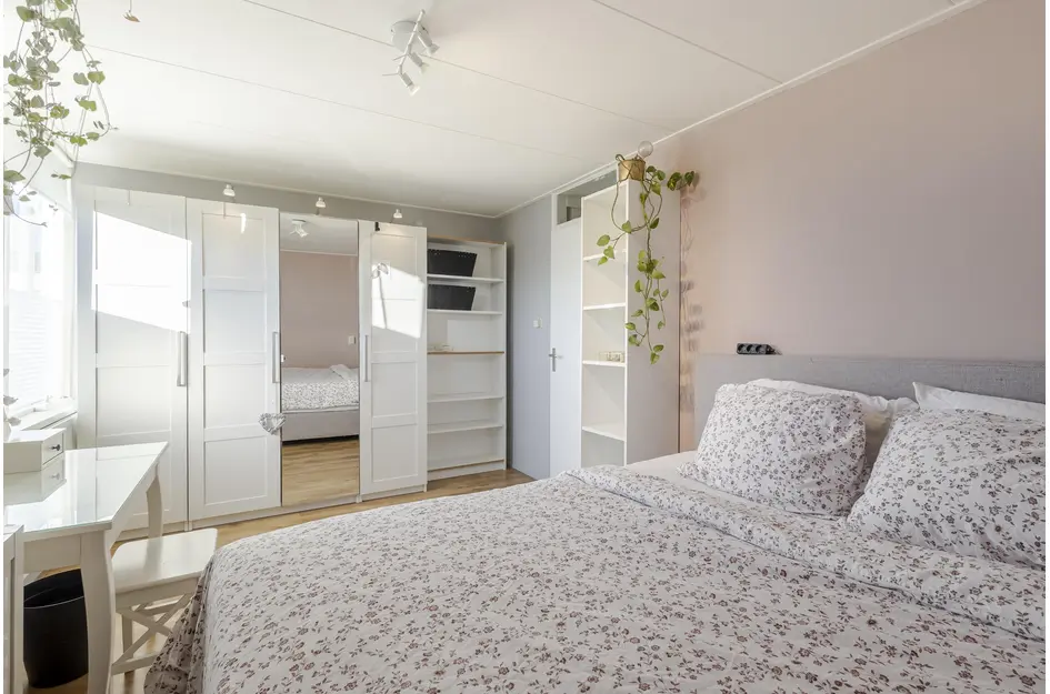 Heijmansweer 2