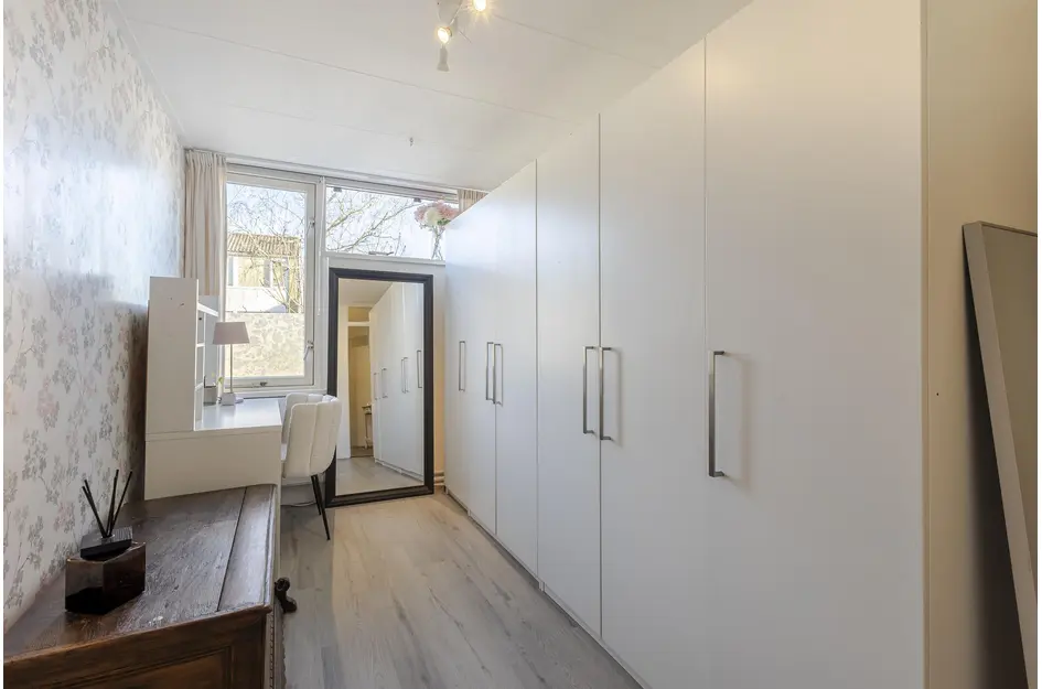 Heijmansweer 2
