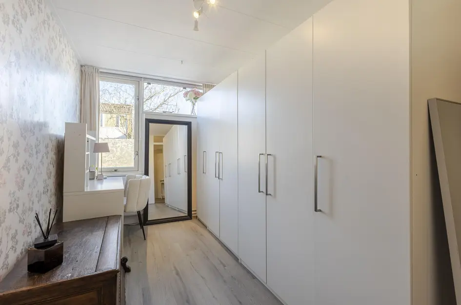 Heijmansweer 2