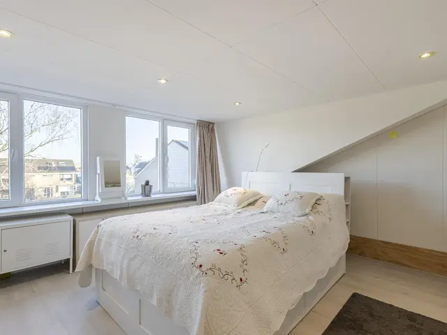 Heijmansweer 2 foto 27