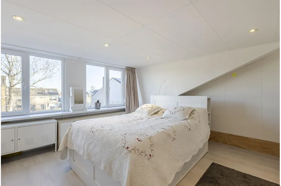 Heijmansweer 2