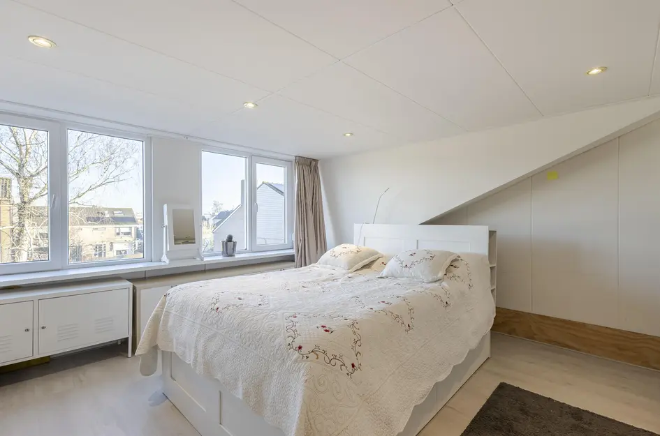 Heijmansweer 2