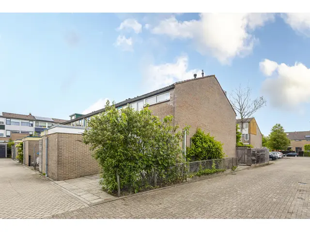 Heijmansweer 2 foto 32