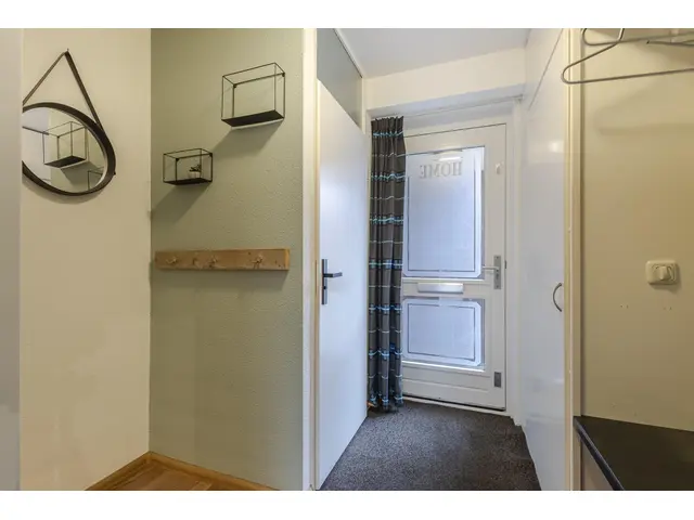 Afslag 10 foto 10