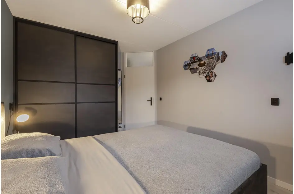 Afslag 10