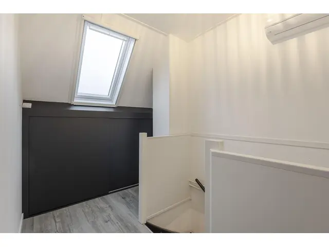 Afslag 10 foto 23