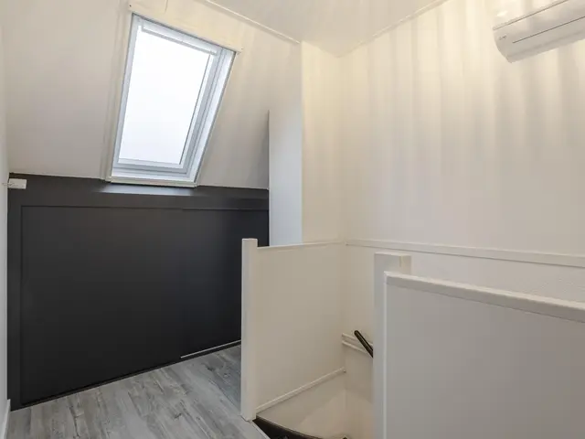 Afslag 10 foto 23