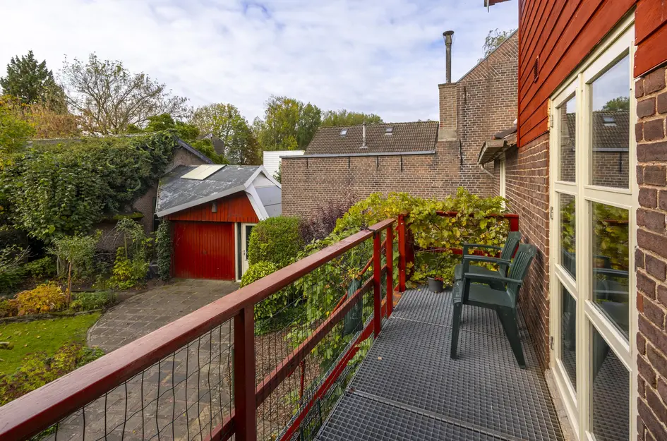 Peulenstraat-zuid 17