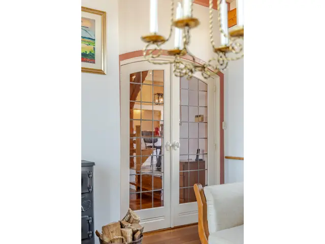 Peulenstraat-zuid 17 foto 14