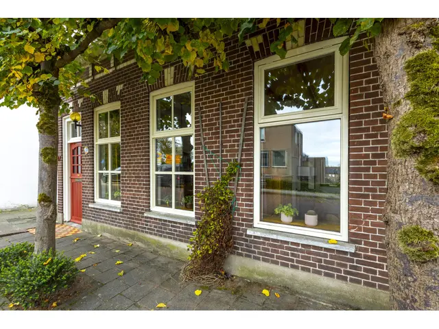 Peulenstraat-zuid 17 foto 41